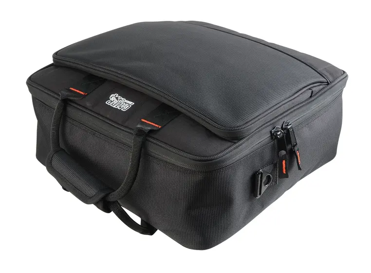 Gator G-MIXERBAG-1515 Padded Mixer Bag 
